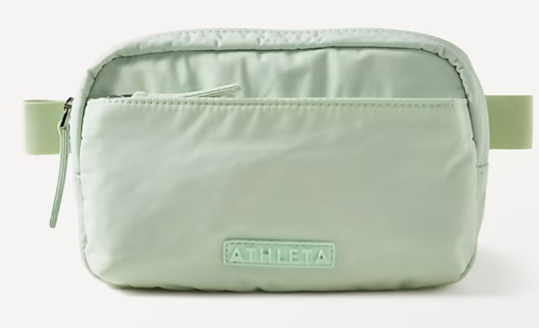 Screenshot 2025 04 25 at 2 02 54 PM